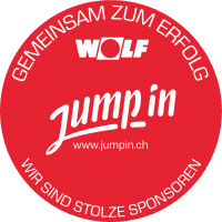 https://jumpin.ch/