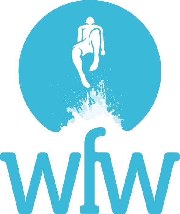 Logo_wfw.jpg