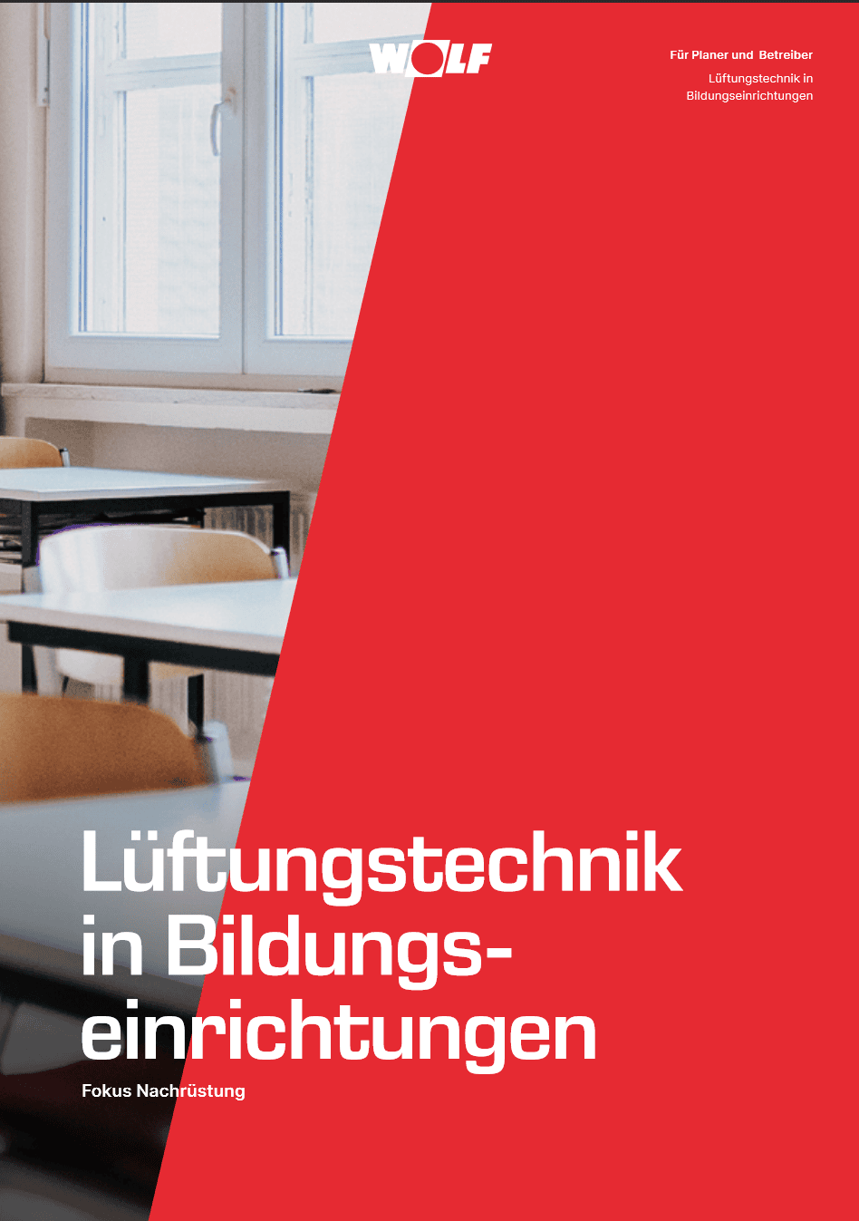 /uploads/210317_Kompetenzbroschre_Lftung_Bildungseinrichtungen_3_21_CH_e156c8eee2.pdf