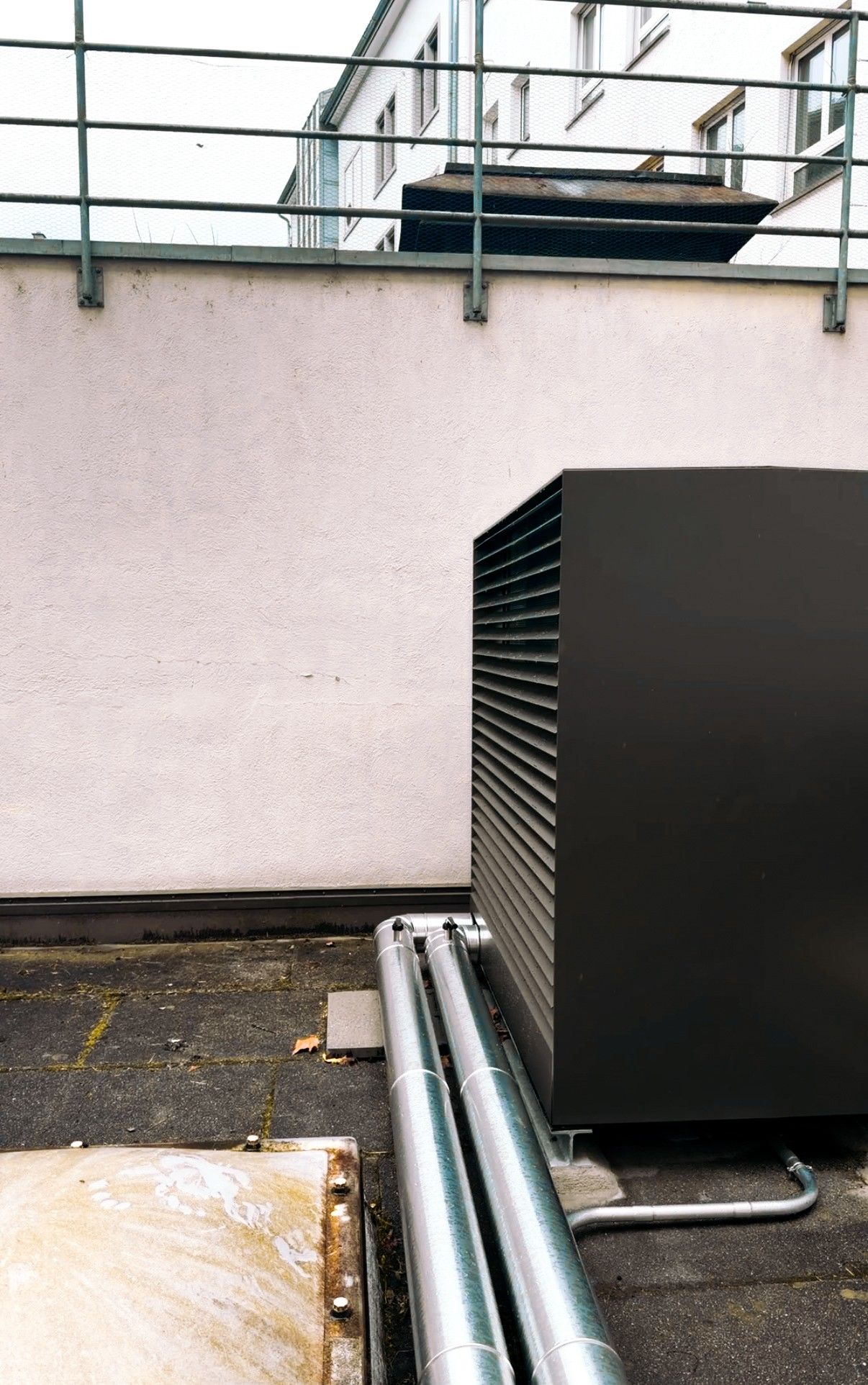 WOLF_Referenz_Theaterstrasse 4 Zürich 001.jpg