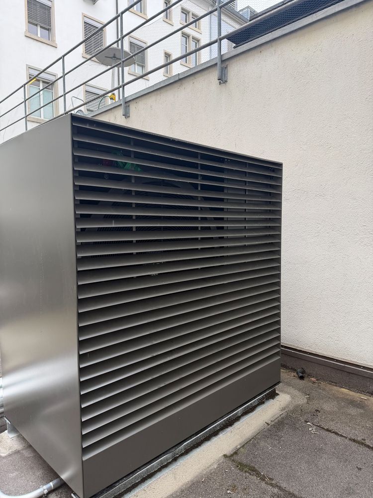 WOLF_Referenz_Theaterstrasse 4 Zürich 002.jpg