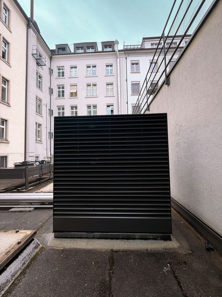 WOLF_Referenz_Theaterstrasse 4 Zürich 003.jpg