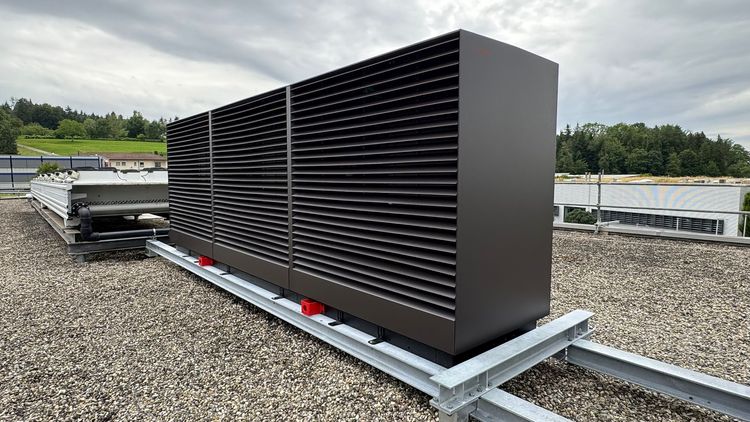 WhatsApp Image 2025-07-17 at 07.41.32 (1).jpg