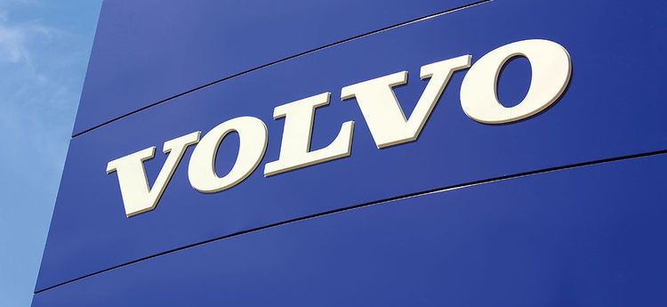 referenz_volvo_center_st_petersburg_gtk_2.jpg