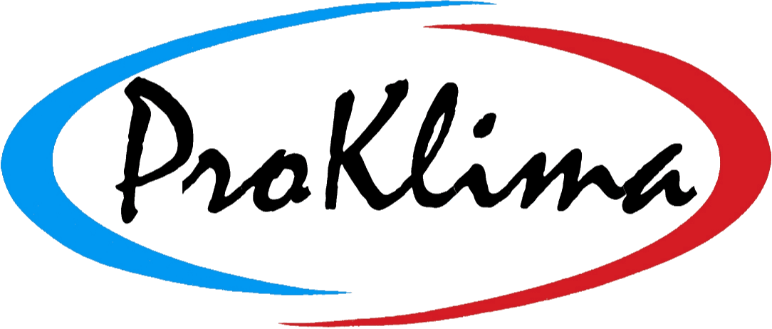 proklima_logo.png