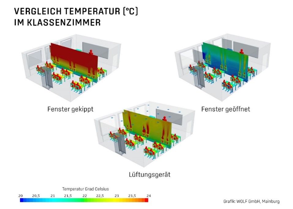 vergleich_temparatur.jpg